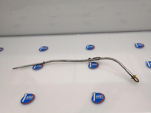 Varilla del nivel de aceite Fiat Palio 178DX