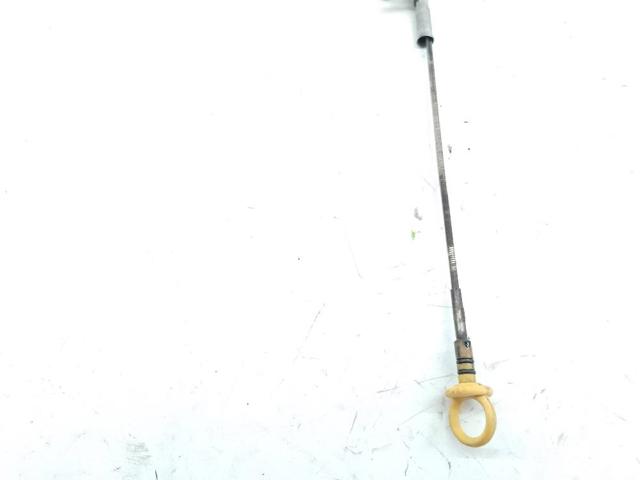 Varilla del nivel de aceite Fiat Palio 178DX