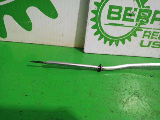 Varilla del nivel de aceite Opel Meriva