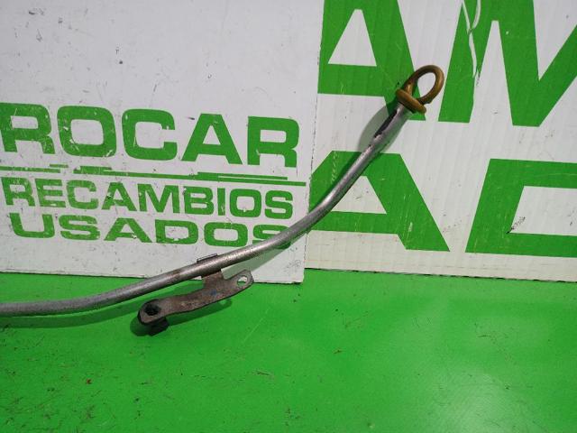 Varilla del nivel de aceite Opel Meriva