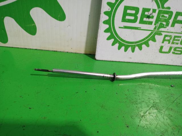 Varilla del nivel de aceite Fiat Palio 178DX