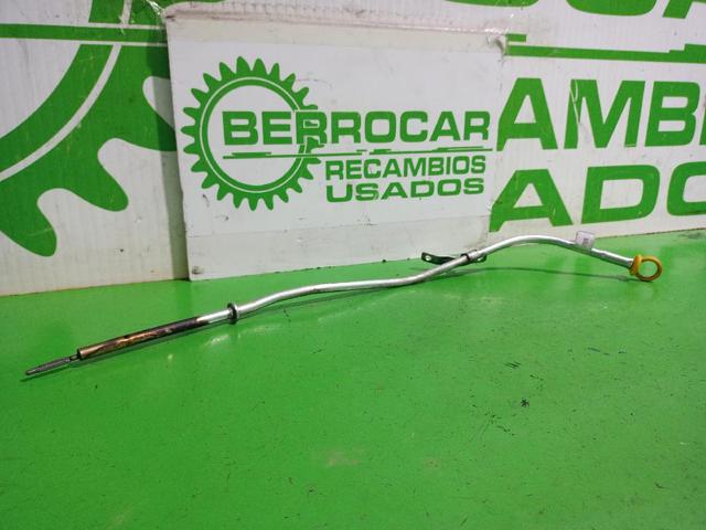 Varilla del nivel de aceite Fiat Palio 178DX
