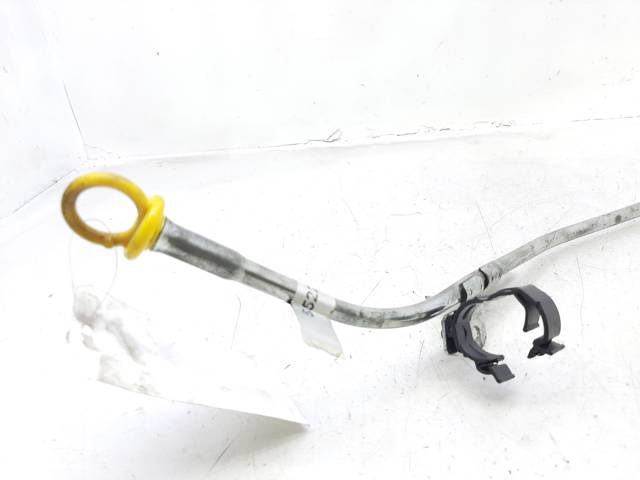 Varilla del nivel de aceite Fiat Palio 178DX