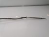 Varilla de aceite 55191259 FIAT