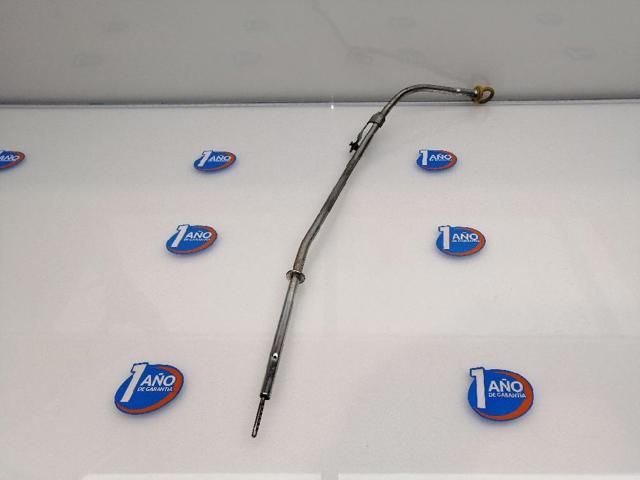 Varilla del nivel de aceite Fiat Palio 178DX