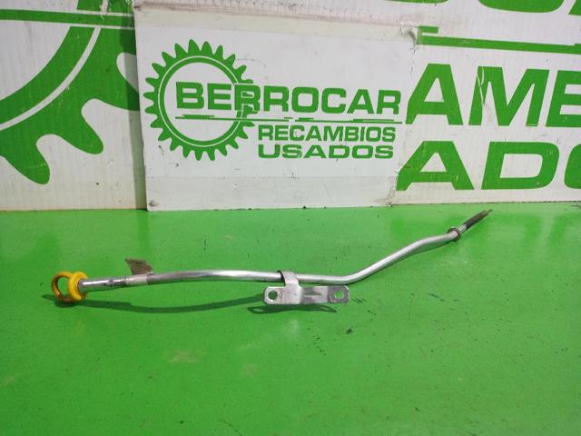 Varilla del nivel de aceite Fiat Palio 178DX