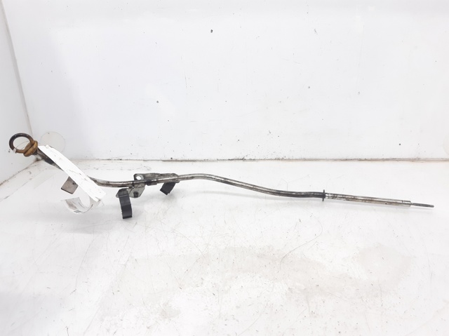 Varilla del nivel de aceite Fiat Palio 178DX