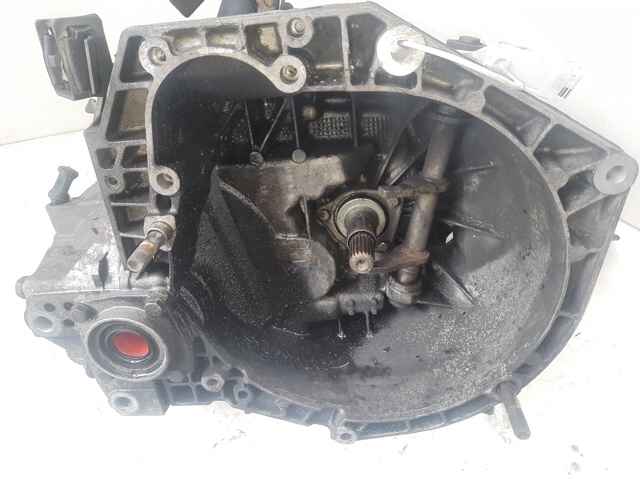 55191305 Fiat/Alfa/Lancia