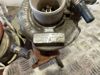 Turbo de coche 55191595 FIAT