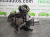 Turbocompresor 55191596 FIAT