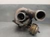 Turbo de coche Alfa Romeo 147