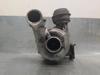 Turbo para motor Alfa Romeo 147