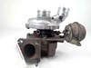 Turbo de coche 55191596 FIAT