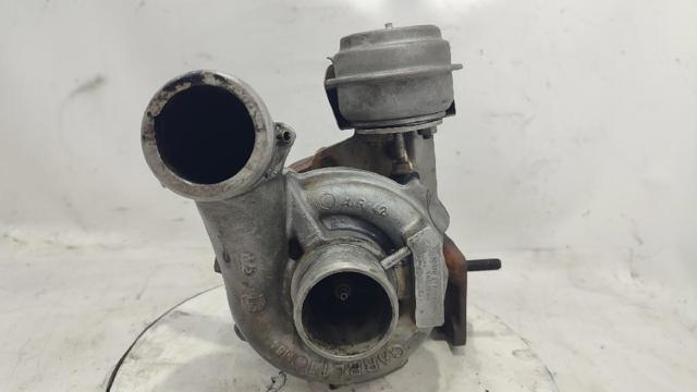 Turbo 147  hatchback (2001-2010) original desde 156,82 €