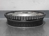 55191620 Fiat/Alfa/Lancia
