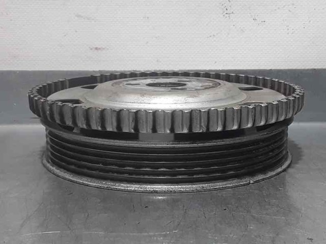 55191620 Fiat/Alfa/Lancia