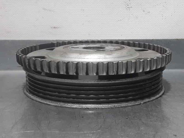 55191620 Motor completo comprar Almería