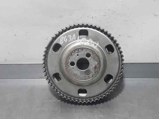 55191620 FIAT Motor completo comprar Madrid