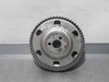 55191620 Fiat/Alfa/Lancia