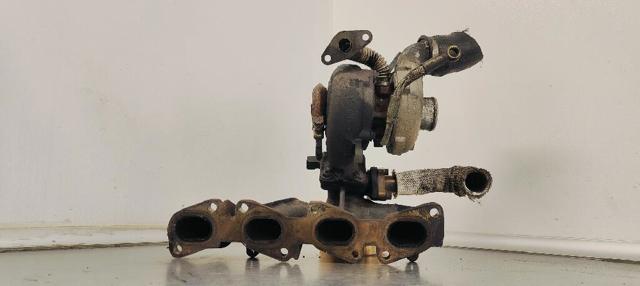 55191934 Fiat/Alfa/Lancia