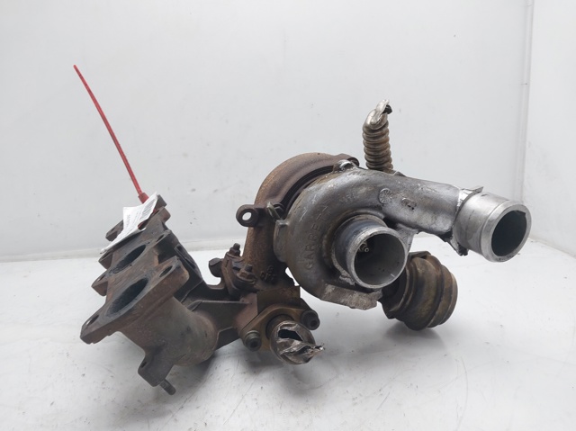 55191934 Fiat/Alfa/Lancia