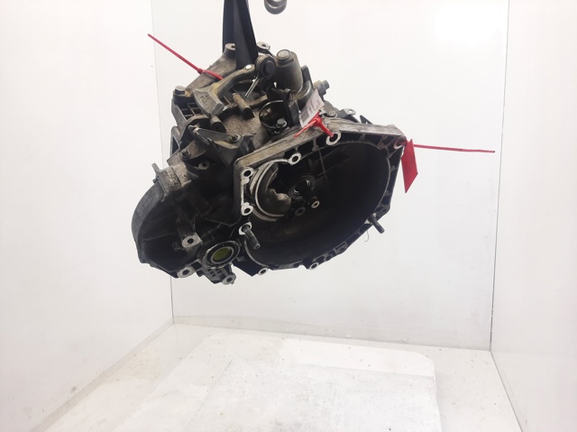 55192042 Opel