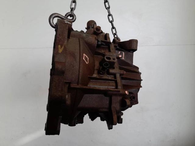 55192042 Opel