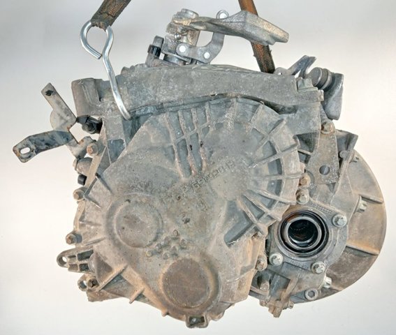 55192042 Caja de cambios  en stock Sabadell