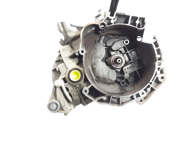 55192042 Opel