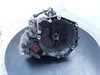 Caja de cambios 55192042 OPEL