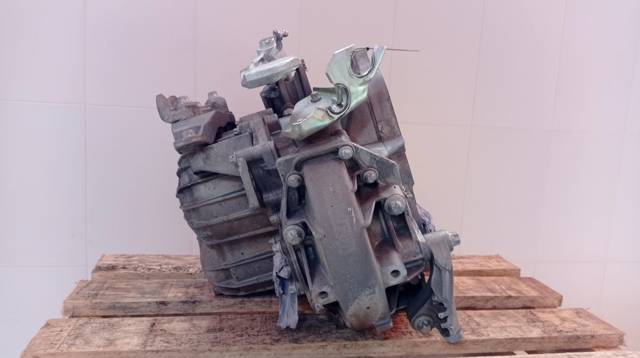 55192042 Opel