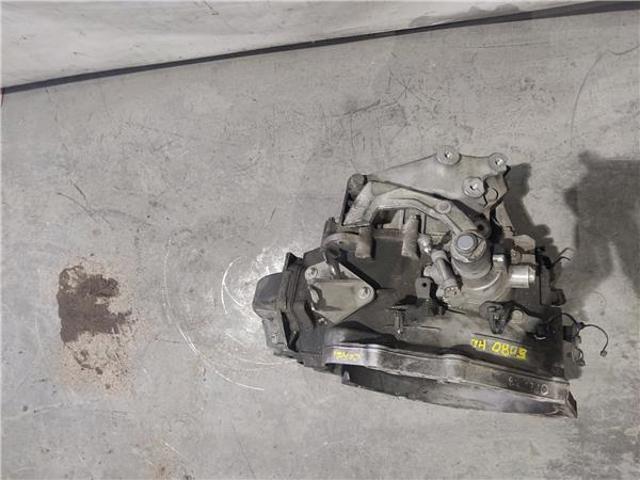 55192042 Opel