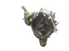 Caja de cambios 55192042 OPEL