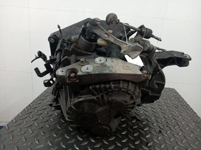 55192042 Opel