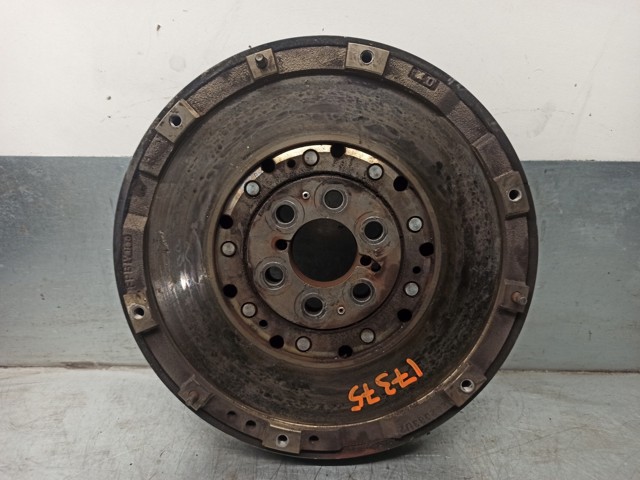 55192449 Fiat/Alfa/Lancia