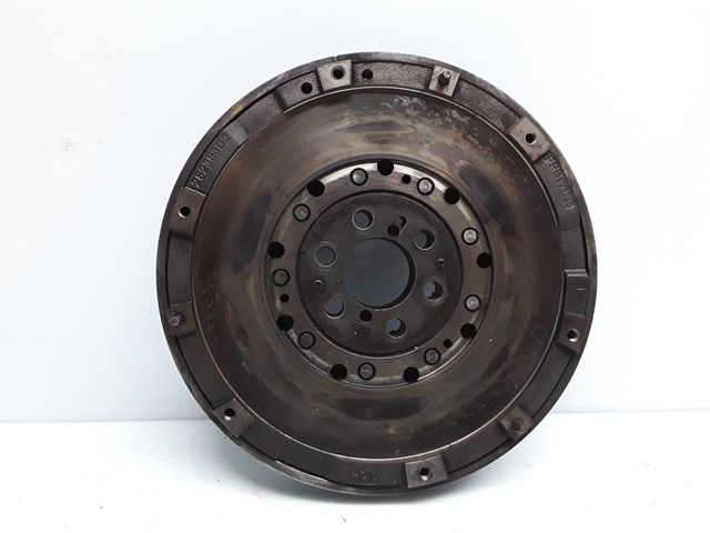 55192449 Fiat/Alfa/Lancia
