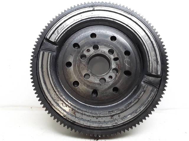 55192449 Fiat/Alfa/Lancia