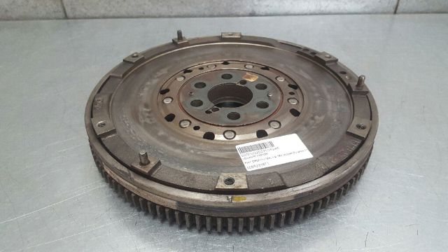 55192449 FIAT Volante motor comprar Madrid