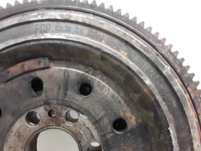 55192449 Fiat/Alfa/Lancia