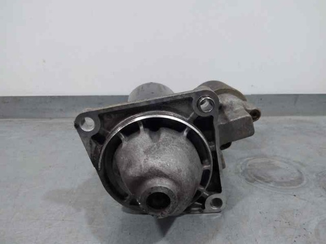 55192482 Fiat/Alfa/Lancia