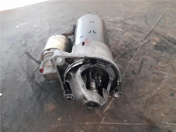 55192482 Motor de arranque  comprar en Reus