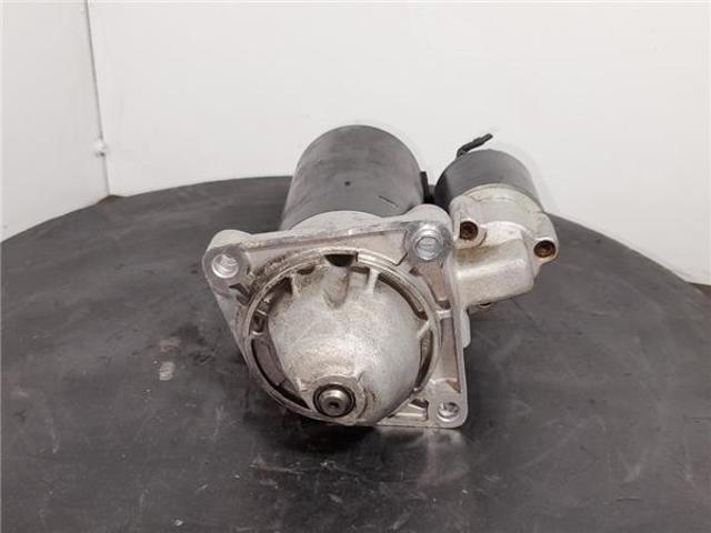 55192482 FIAT Motor de arranque comprar Madrid