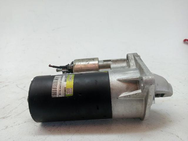 55192482 Motor de arranque comprar Sevilla