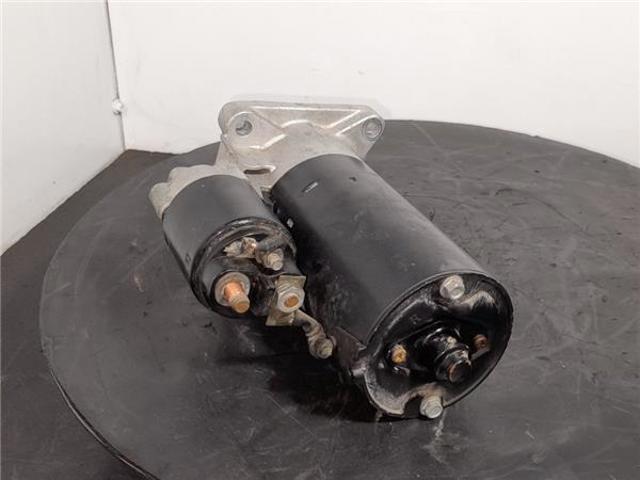 55192482 FIAT Motor de arranque comprar Alcalá