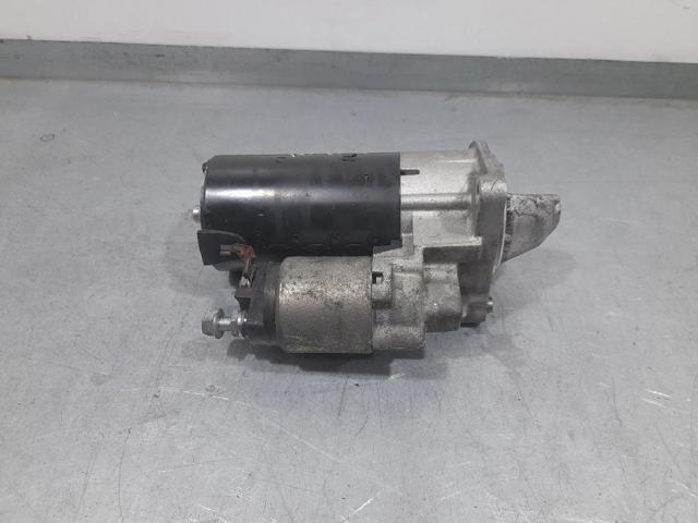 55192482 FIAT Motor de arranque comprar Madrid