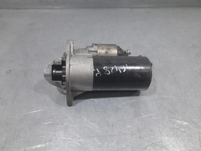 55192482 FIAT Motor de arranque  disponible Vigo