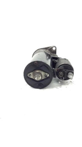 55192482 FIAT Motor de arranque  en stock Gandía