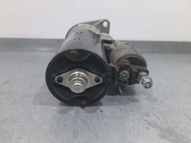 FIAT 55192482 Motor de arranque  comprar en Murcia