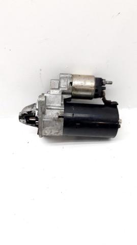 55192482 FIAT Motor de arranque  disponible Vigo