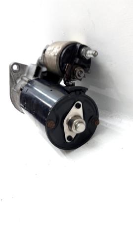 55192482 Motor de arranque  comprar en Zaragoza